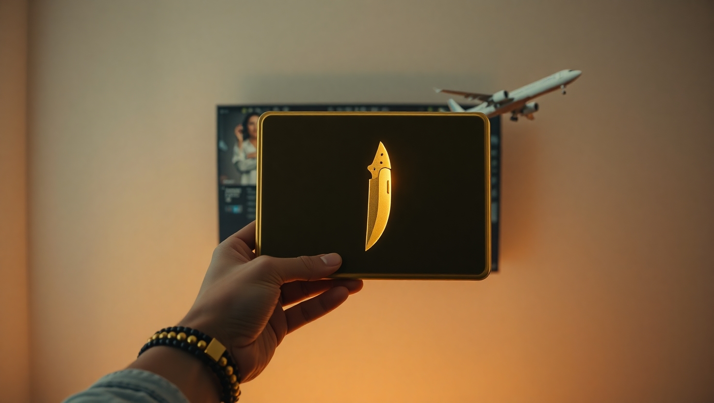 Карточки для повышения уровня