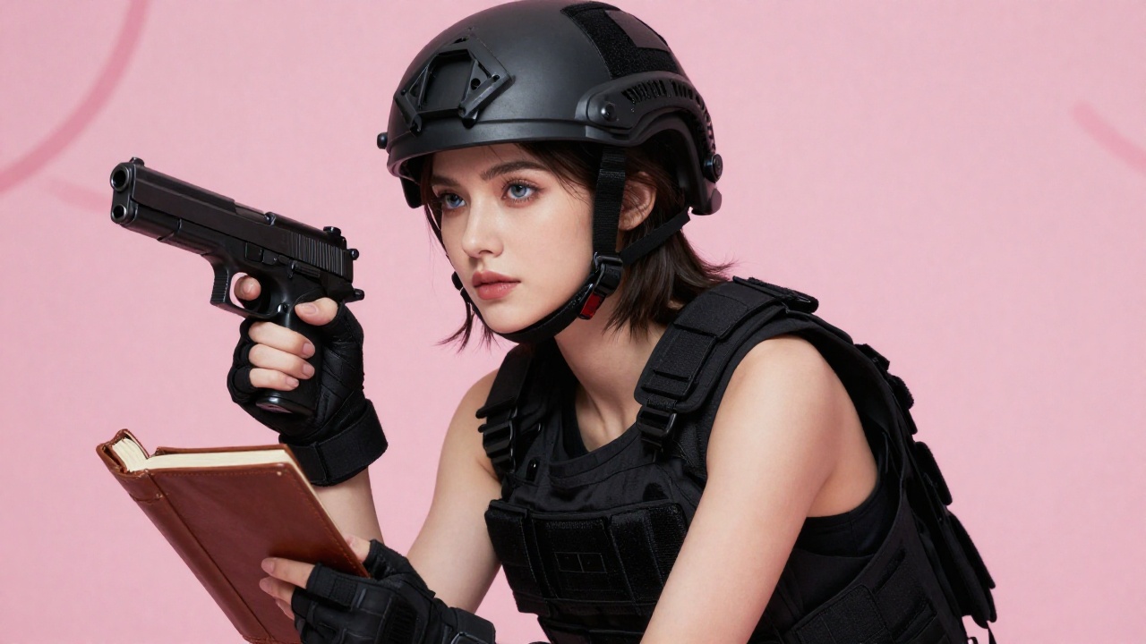 Откройте кейсы CS на CS2CASE и получите уникальные предметы! кейсы, cs, купить, на, cs2casewin, сайты, cs2, cs2case, открыть, в