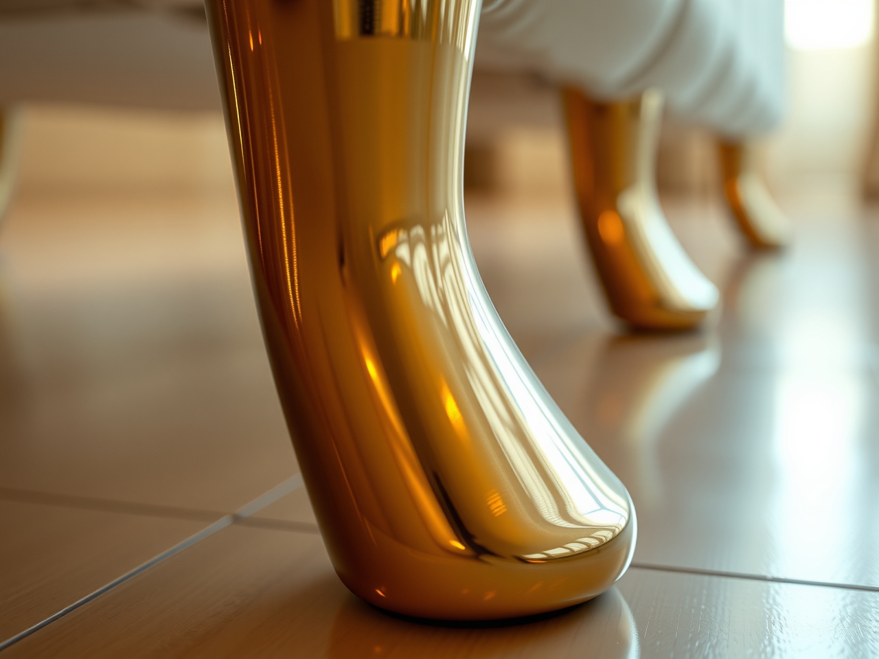 как рассчитать мягкую мебель