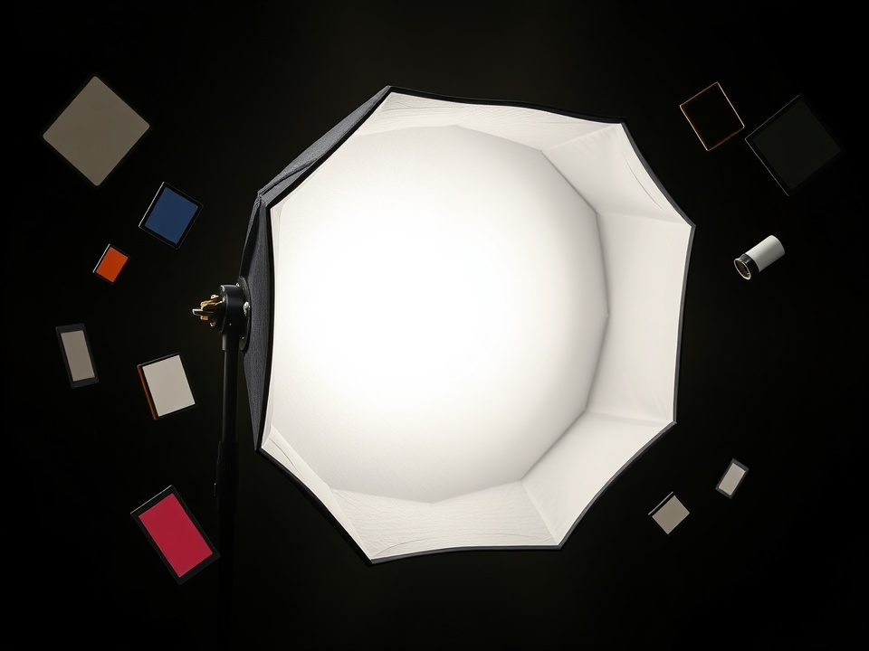 Исследование модельных тестов и снепов в Москве: подробный обзор фотограф, модельных, тестов, модельные, тесты, для, детей, съемка