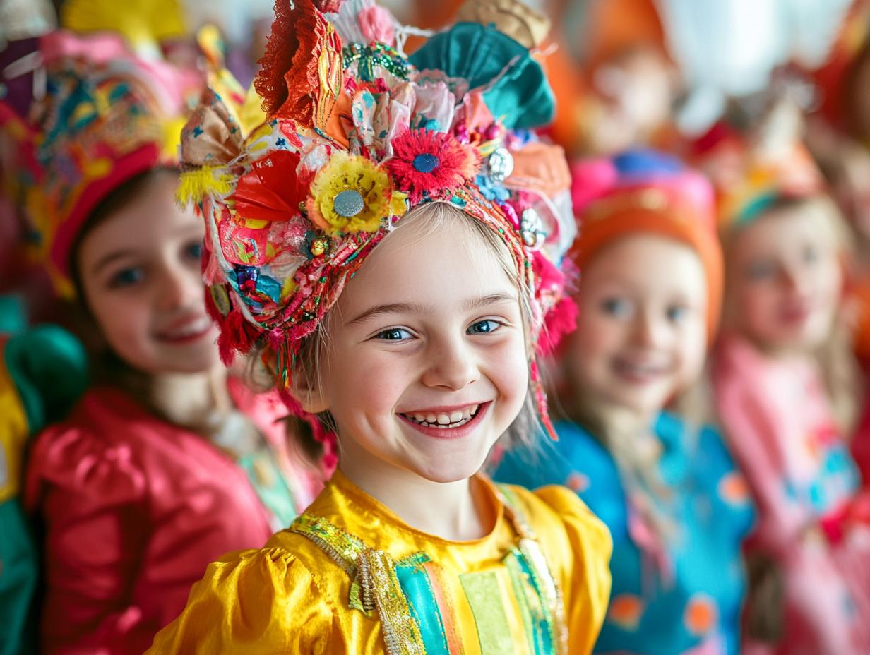 Ведущий Мафии на день рождения в Москве