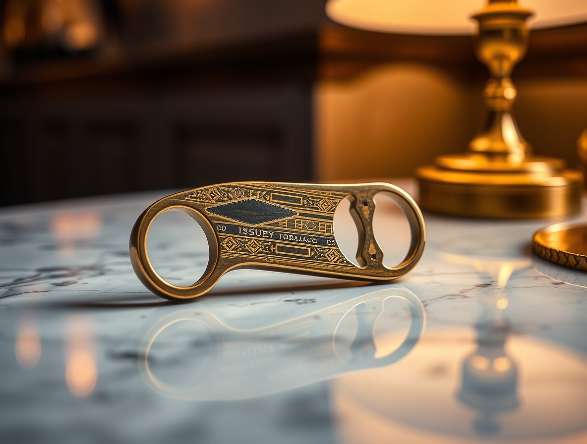 Сигарный клуб в Москве: Оазис для Любителей Истинного Вкуса сигарный, клуб, в, москве, москва, лаунж, дом