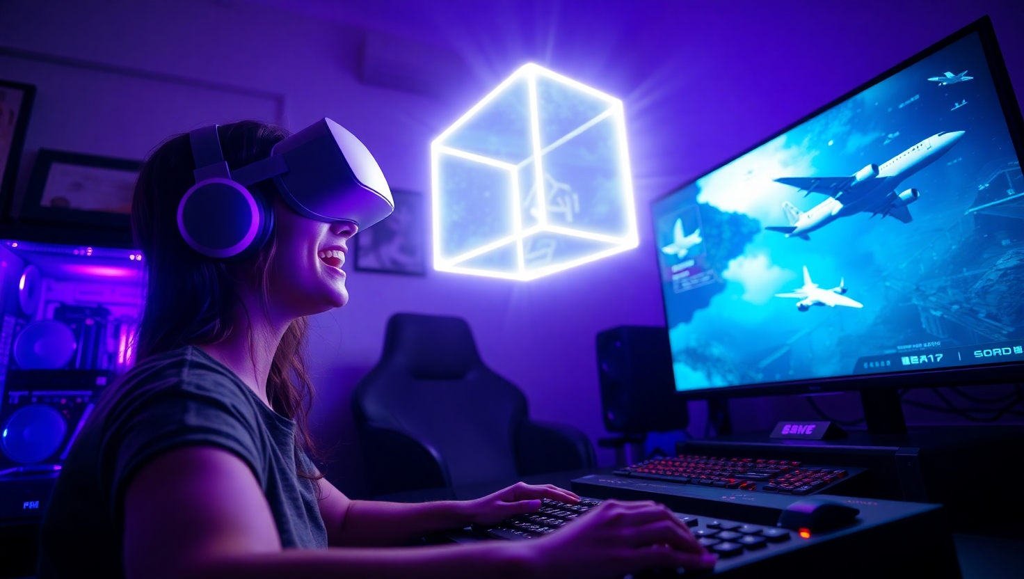 Рекомендации по использованию SteamLevelU