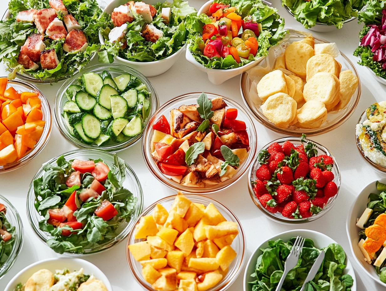 Заказать плов в Красноярске