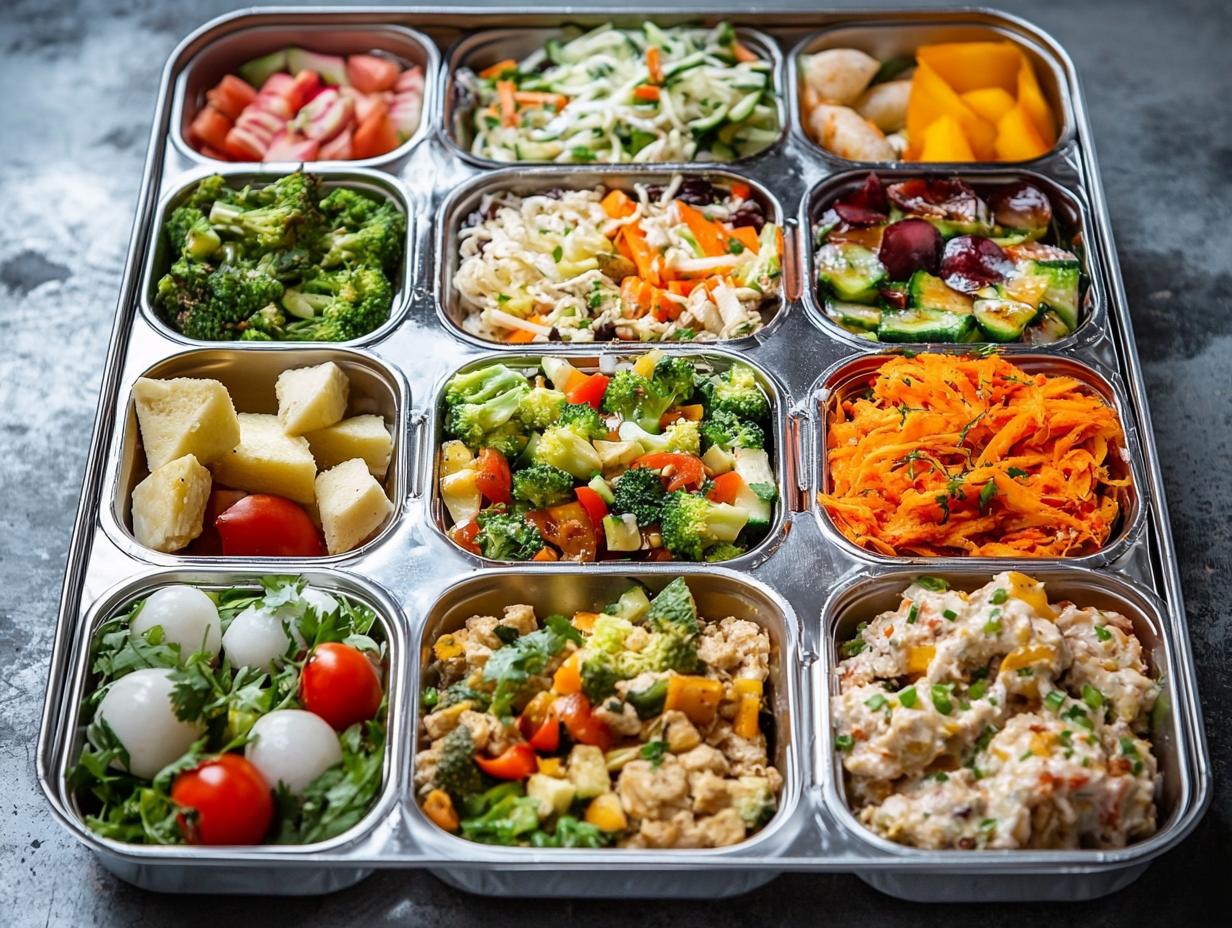 Заказать плов в Красноярске