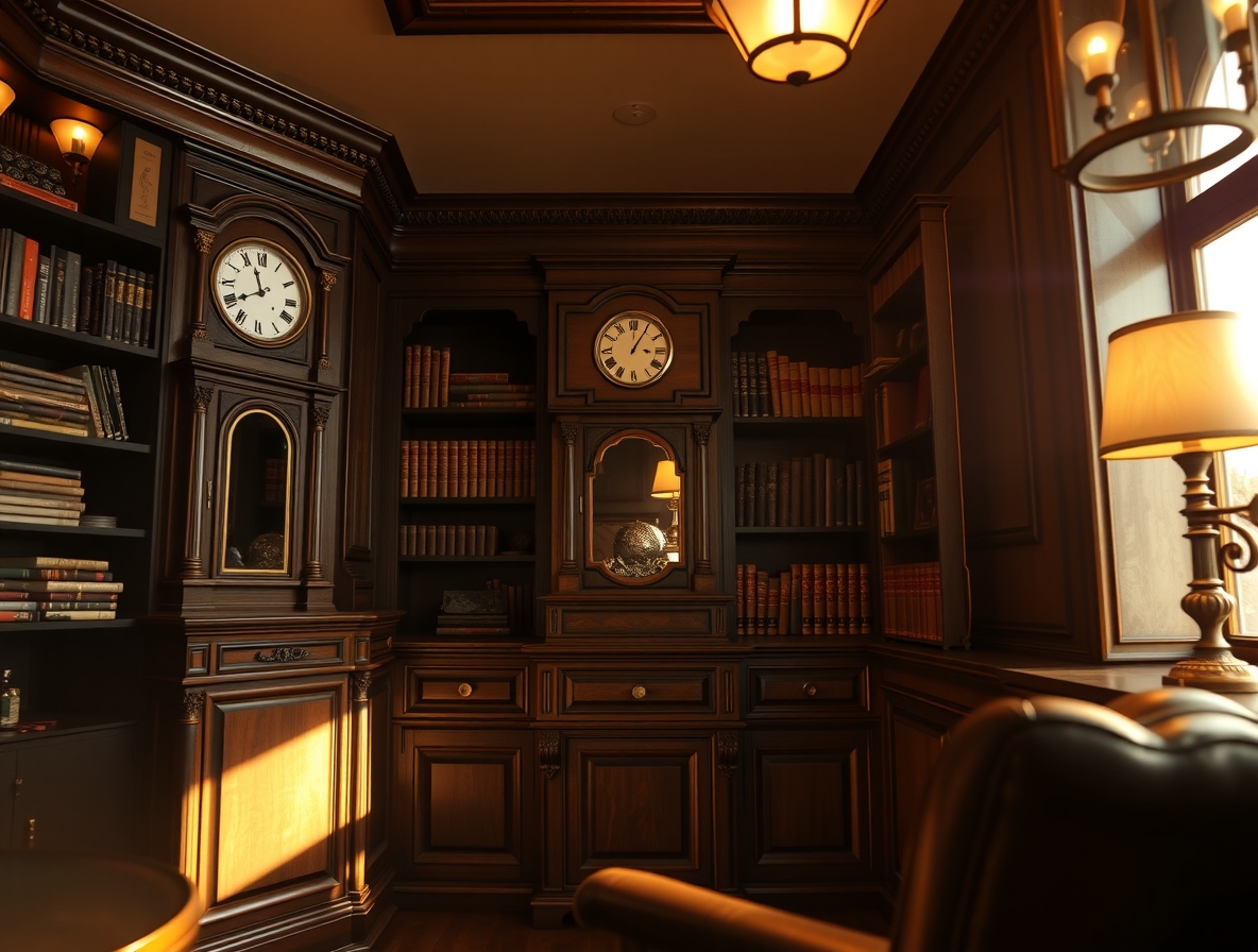 Сигарный клуб в Москве: Оазис для Любителей Истинного Вкуса сигарный, клуб, в, москве, москва, лаунж, дом