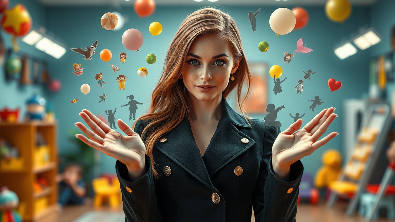 Исследование модельных тестов и снепов в Москве: подробный обзор фотограф, модельных, тестов, модельные, тесты, для, детей, съемка