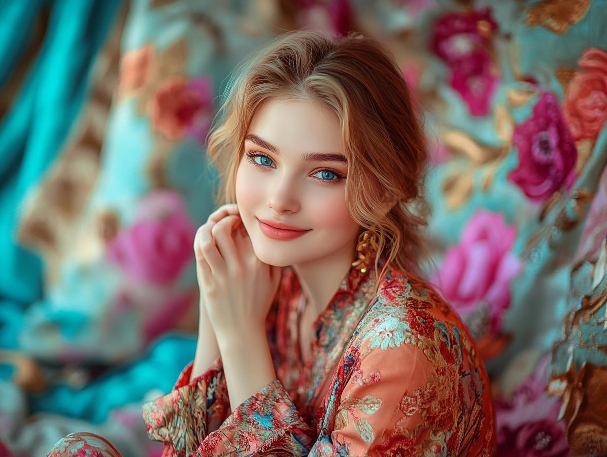 интим фото на заказ