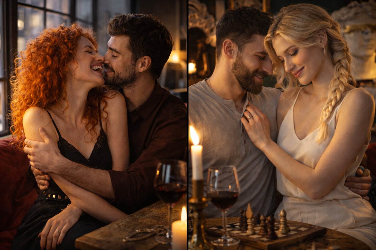 ваза как акцентный арт-объект в гостиной