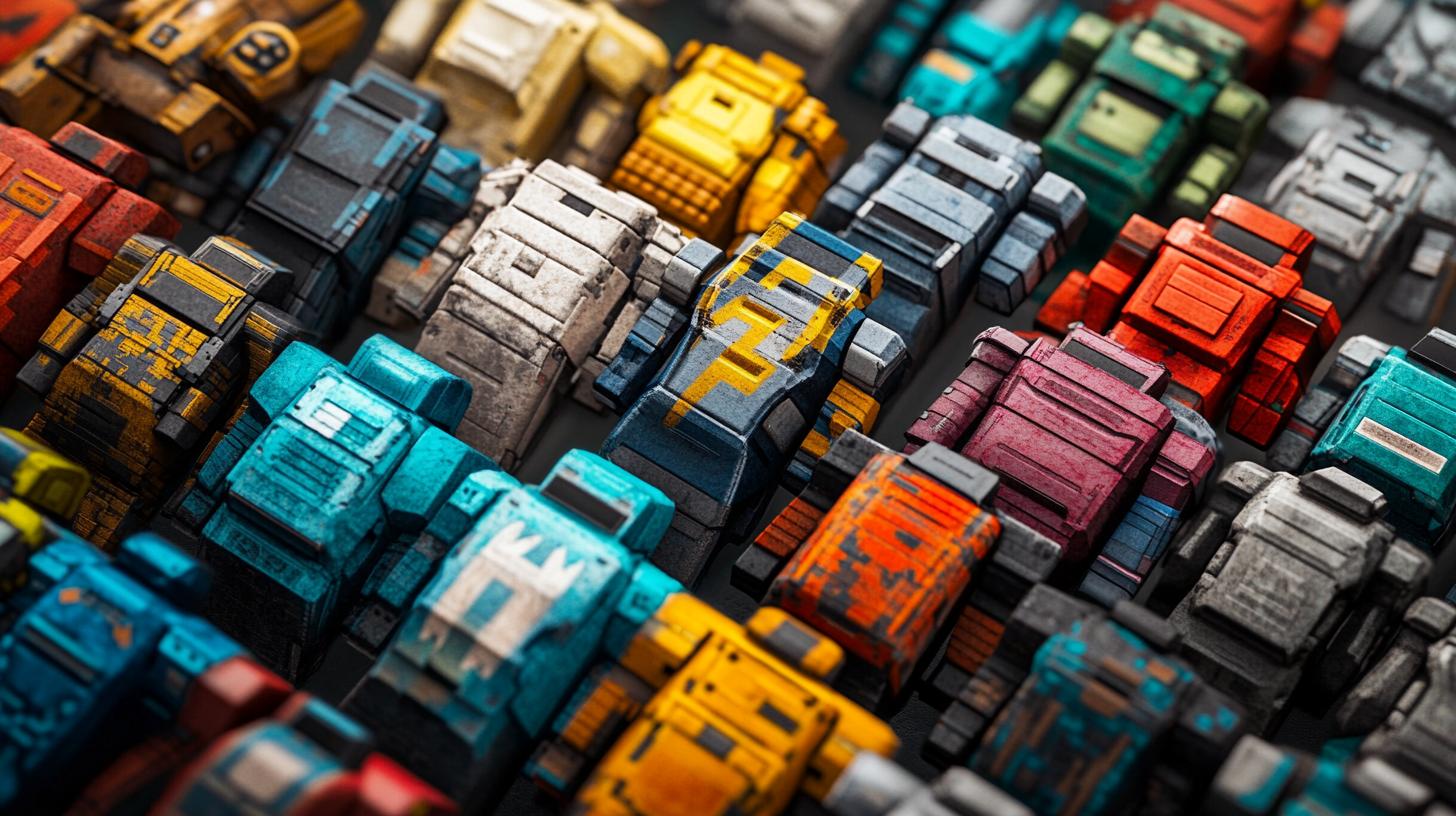 Откройте кейсы CS на CS2CASE и получите уникальные предметы! кейсы, cs, купить, на, cs2casewin, сайты, cs2, cs2case, открыть, в