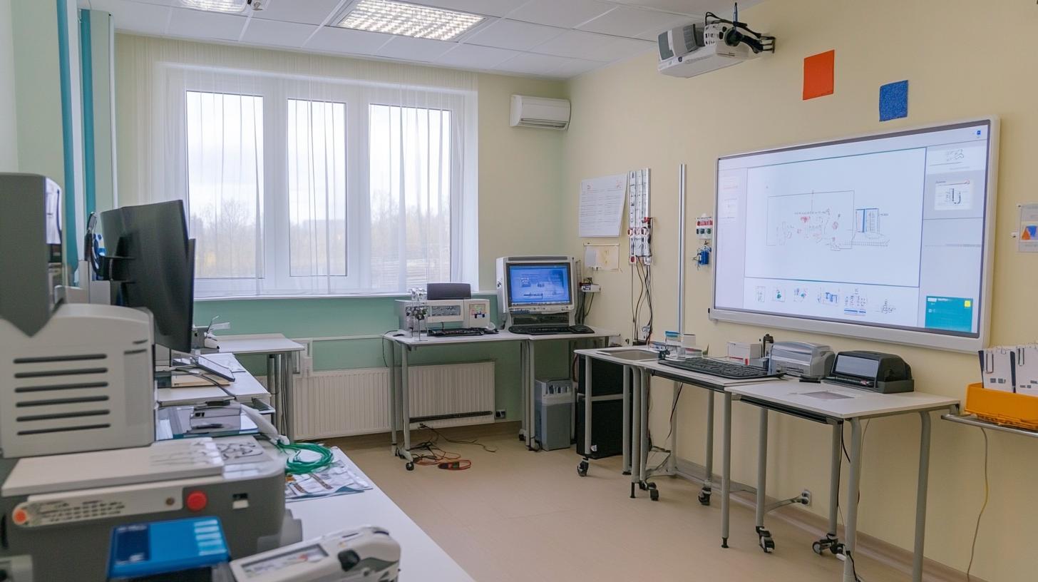 Профессиональная переподготовка: Маркетинг - новые возможности для карьерного роста. программа, профессиональной, переподготовки, маркетинг, курсы, переподготовка, профессиональная, профпереподготовка, маркетинга, обучение, дистанционно