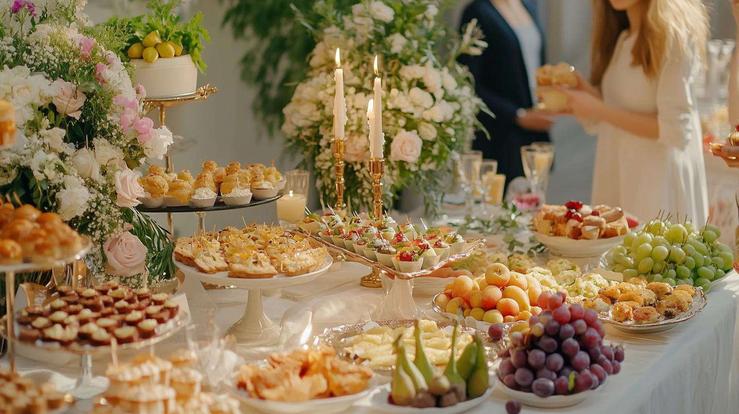 Идеальное решение для питания на 200 человек в Красноярске: комплексные обеды по выгодным ценам питание, на, 200, человек, красноярск, цены, комбинат, питания, уллкецховели, 26