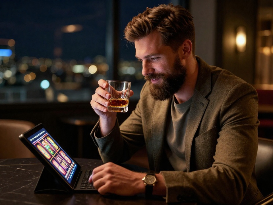 слоты бонус за регистрацию