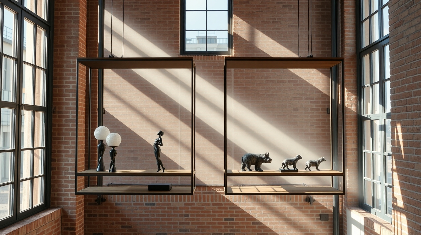 Как выбрать идеальную вазу для цветов