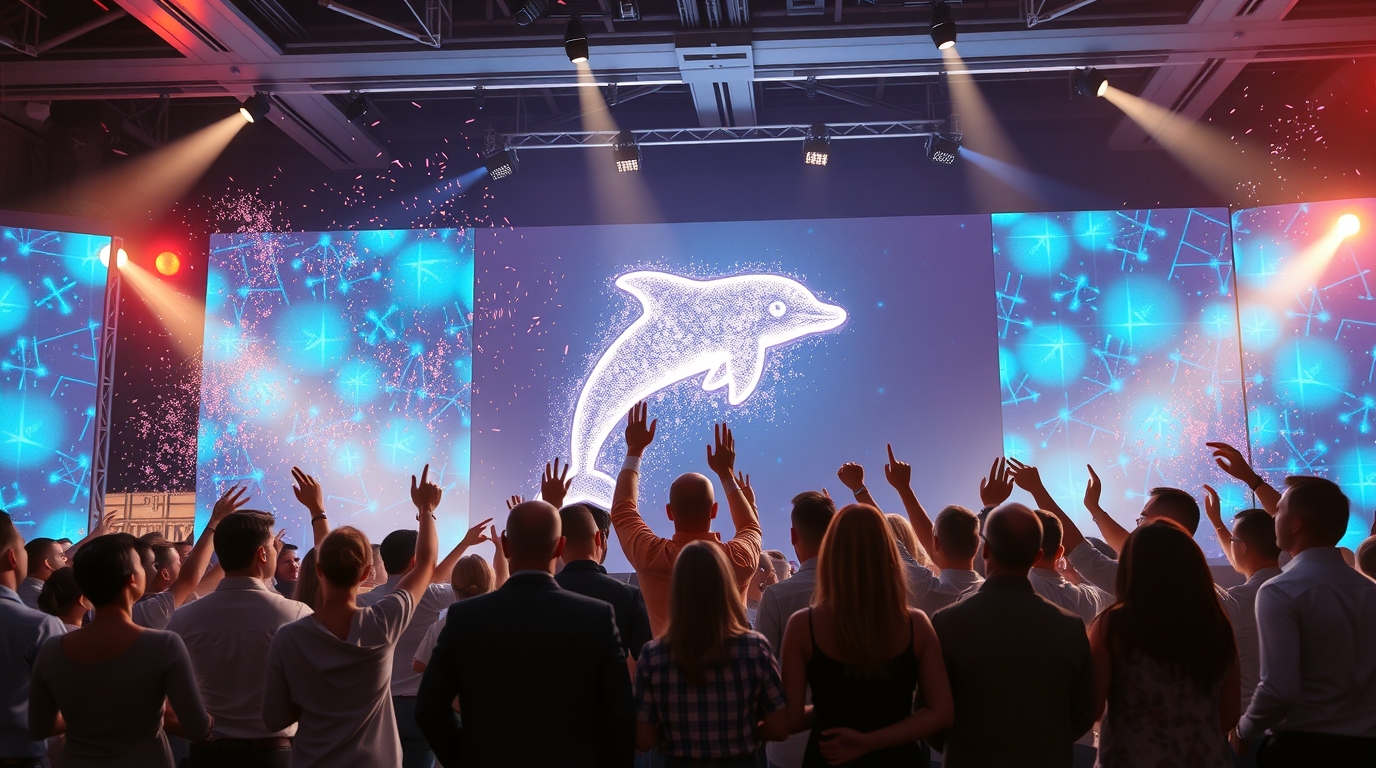 Интерфейс SteamLevelU