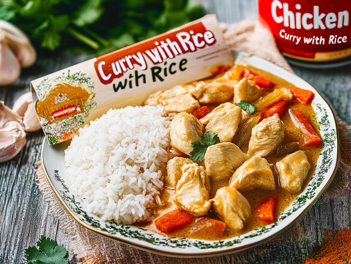 Идеальное решение для питания на 200 человек в Красноярске: комплексные обеды по выгодным ценам питание, на, 200, человек, красноярск, цены, комбинат, питания, уллкецховели, 26