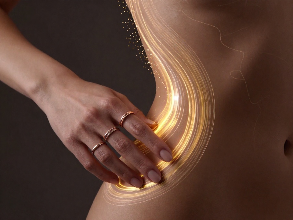 Ринопластика