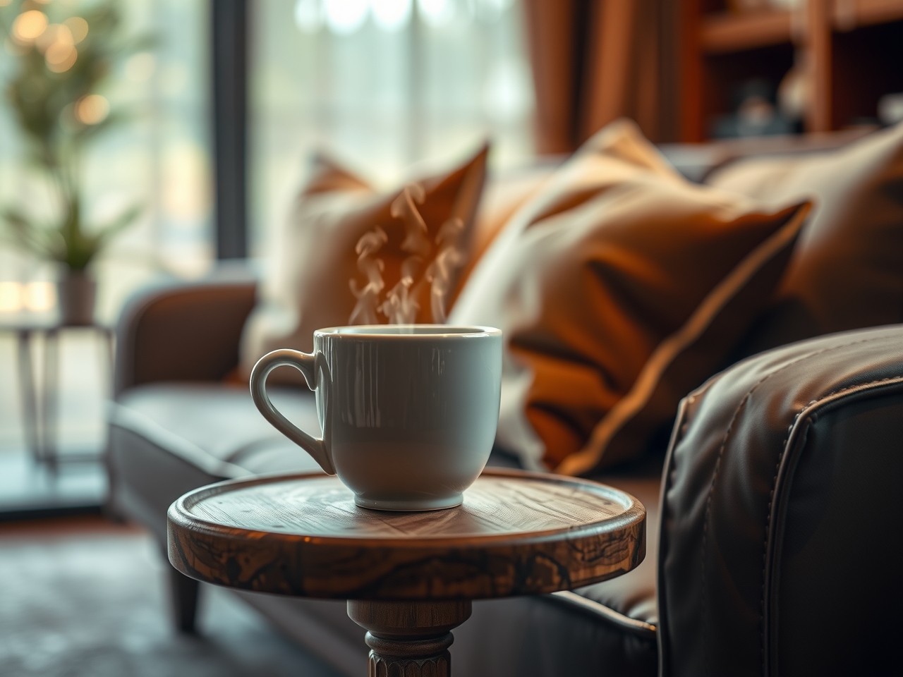 как рассчитать мягкую мебель