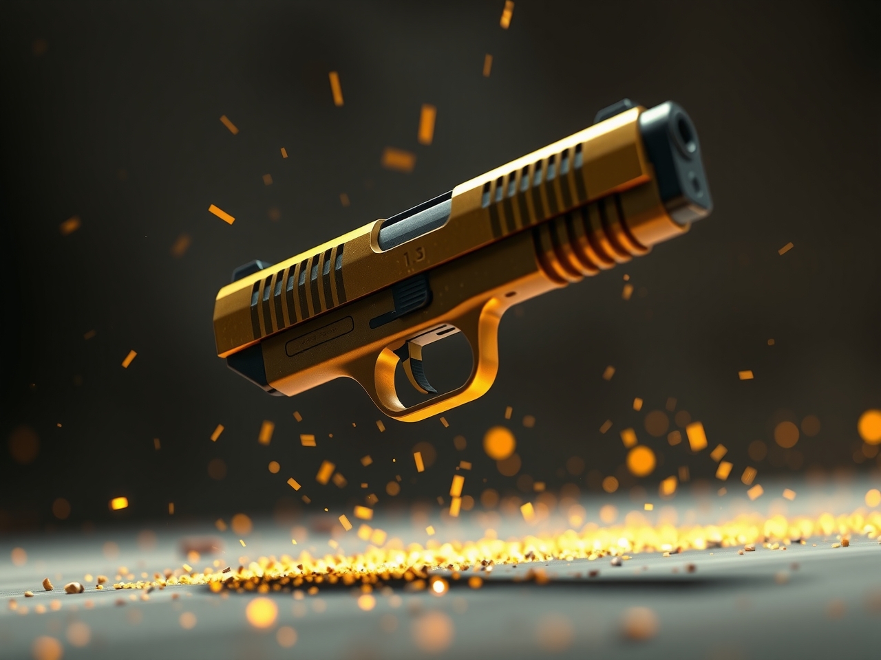 Откройте кейсы CS на CS2CASE и получите уникальные предметы! кейсы, cs, купить, на, cs2casewin, сайты, cs2, cs2case, открыть, в