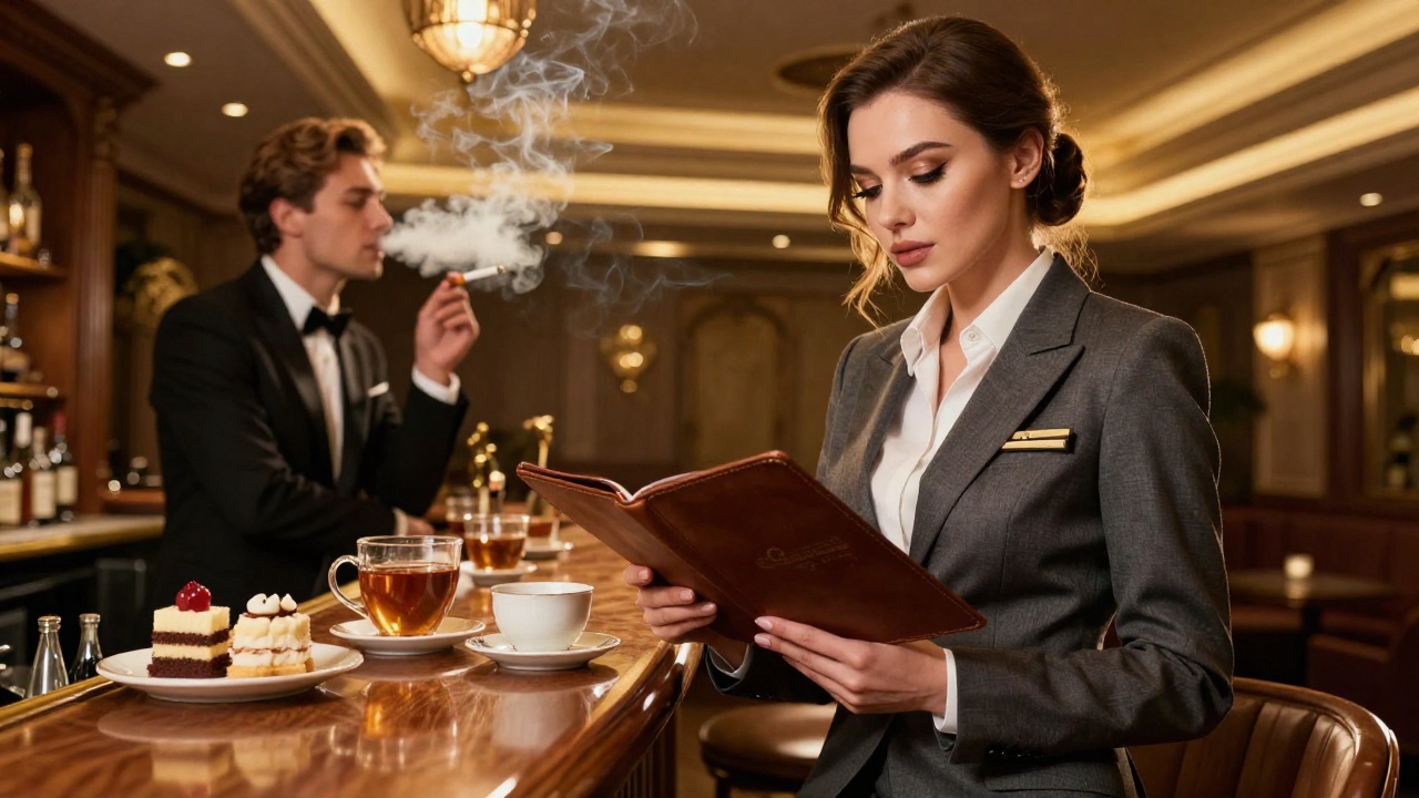 Сигарный клуб в Москве: Оазис для Любителей Истинного Вкуса сигарный, клуб, в, москве, москва, лаунж, дом