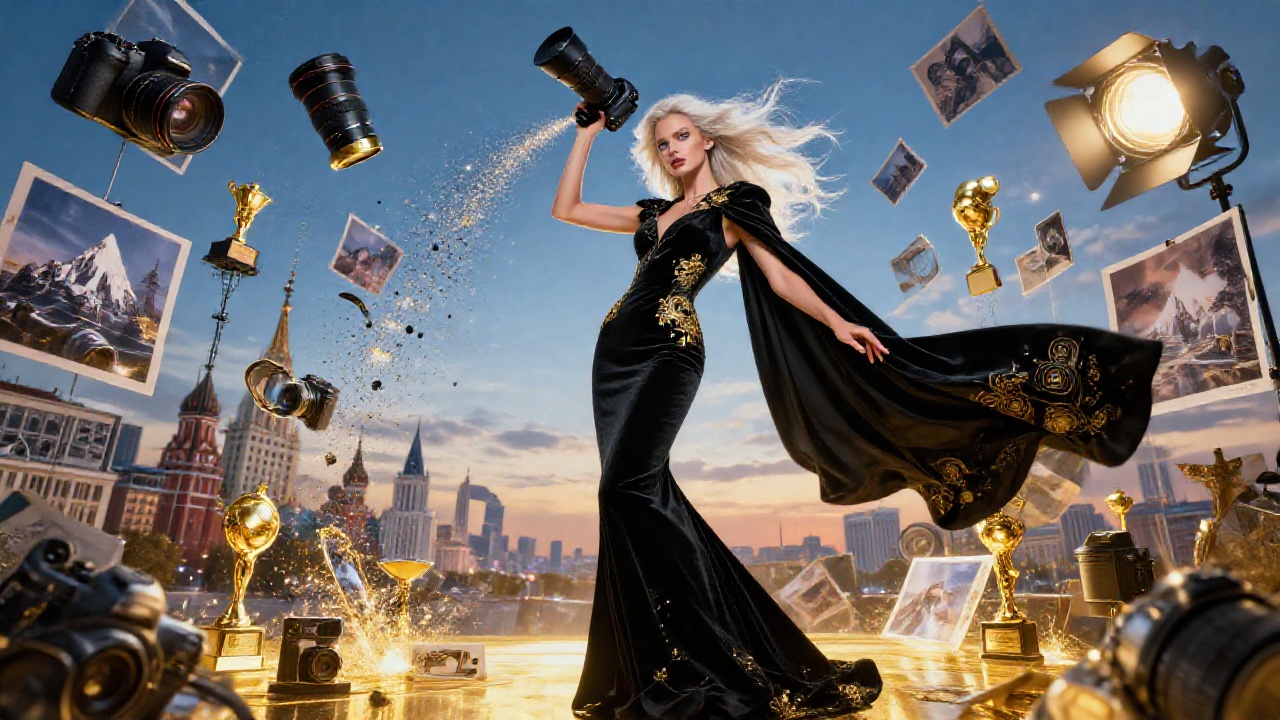 Исследование модельных тестов и снепов в Москве: подробный обзор фотограф, модельных, тестов, модельные, тесты, для, детей, съемка