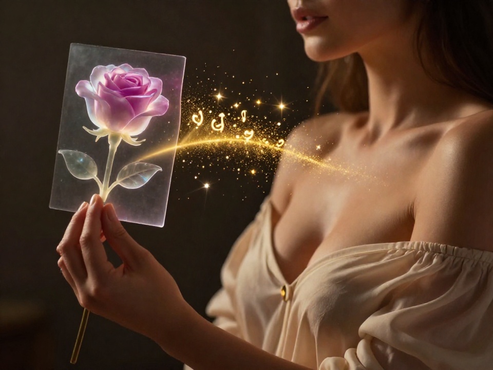 Ринопластика