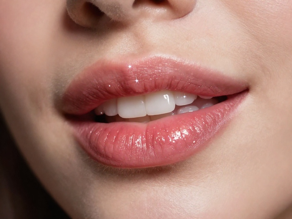 Ринопластика