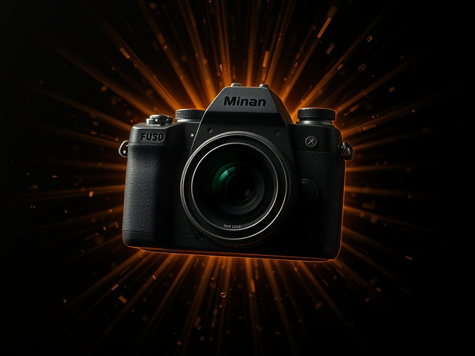 Исследование модельных тестов и снепов в Москве: подробный обзор фотограф, модельных, тестов, модельные, тесты, для, детей, съемка