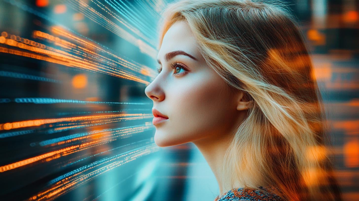 Таблица уровней Steam