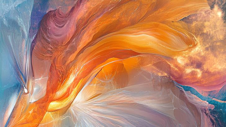 ИИ для создания контента для взрослых