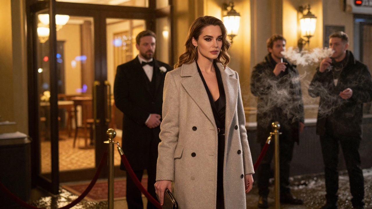 Сигарный клуб в Москве: Оазис для Любителей Истинного Вкуса сигарный, клуб, в, москве, москва, лаунж, дом