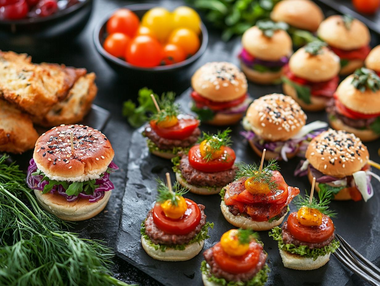 Идеальное решение для питания на 200 человек в Красноярске: комплексные обеды по выгодным ценам питание, на, 200, человек, красноярск, цены, комбинат, питания, уллкецховели, 26