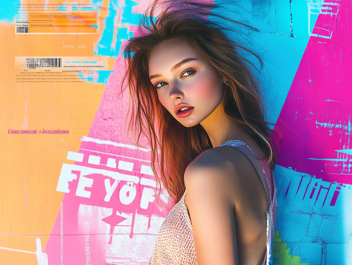 Лена Пол