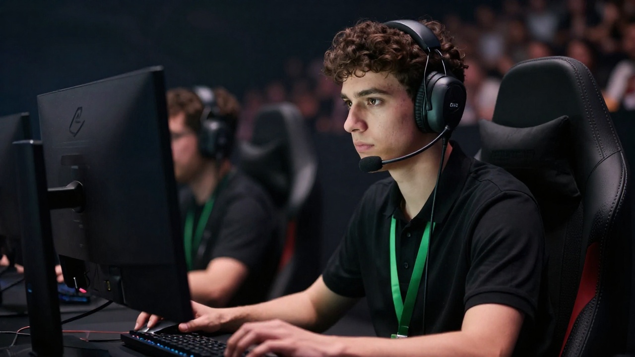 Откройте кейсы CS на CS2CASE и получите уникальные предметы! кейсы, cs, купить, на, cs2casewin, сайты, cs2, cs2case, открыть, в