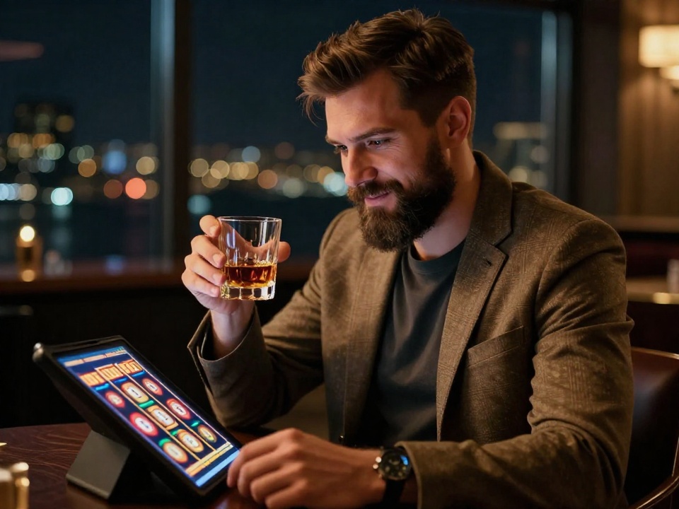 слоты бонус за регистрацию