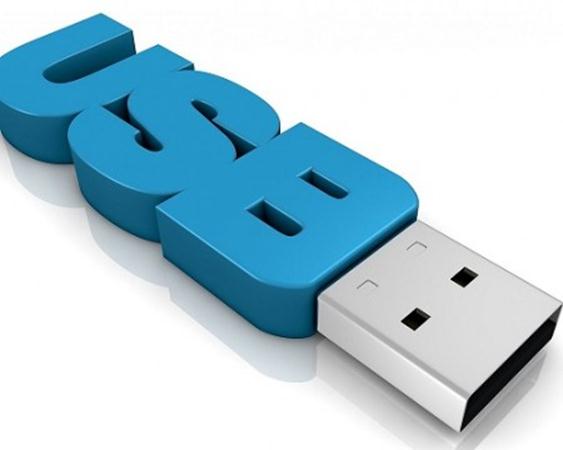 Туура эмес эскиз карточкаларды;   USB-OTG кабелдик зыян;   Broken-ылдый туташтыргычы микро-USB