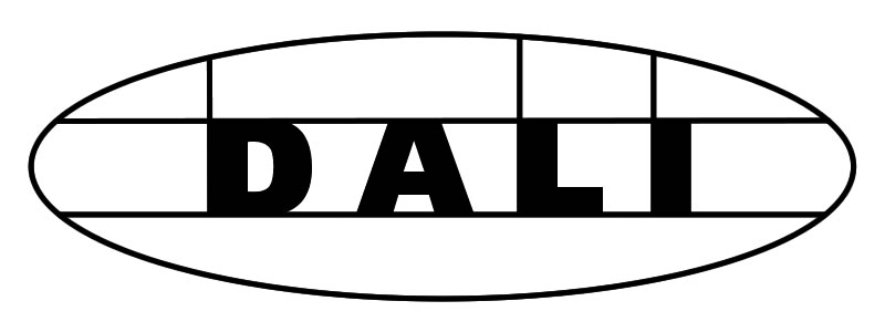 DALI 2 обратно совместима с оригинальным стандартом, поэтому можно смешивать механизмы управления DALI 2 с существующими механизмами DALI