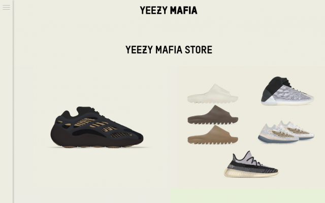 кроссовки adidas yeezy кроссовки adidas yeezy