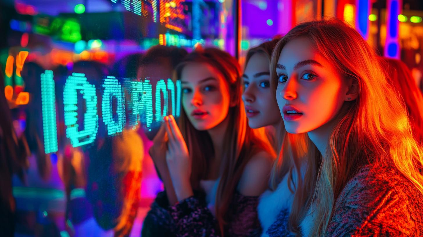 частные эромассажистки