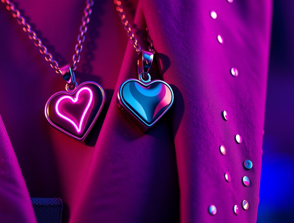 частные эромассажистки