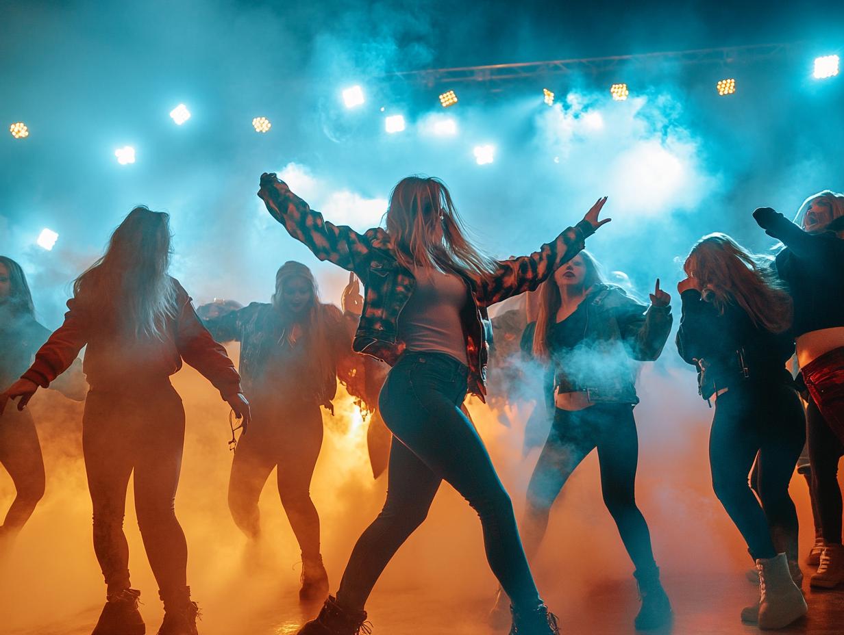 Секс лагуна