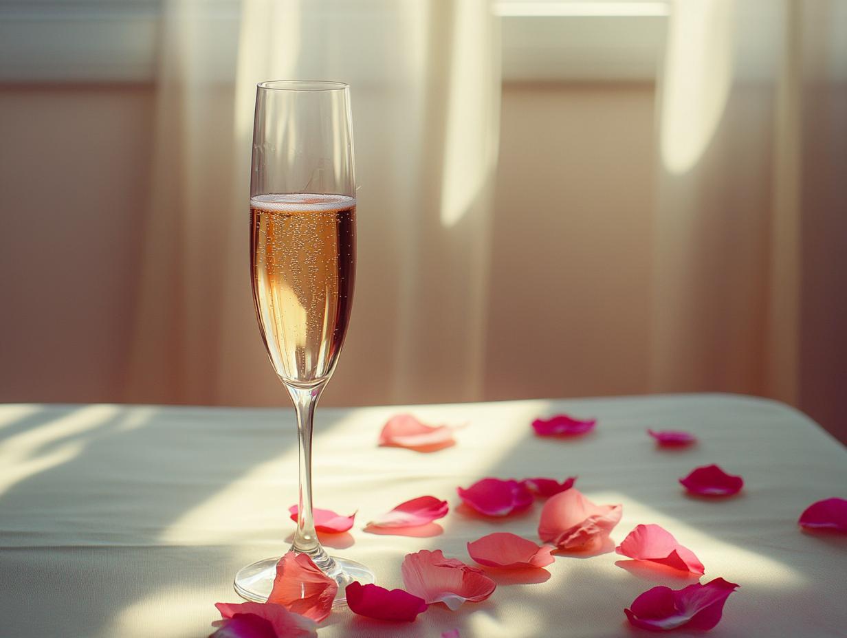 частные эромассажистки