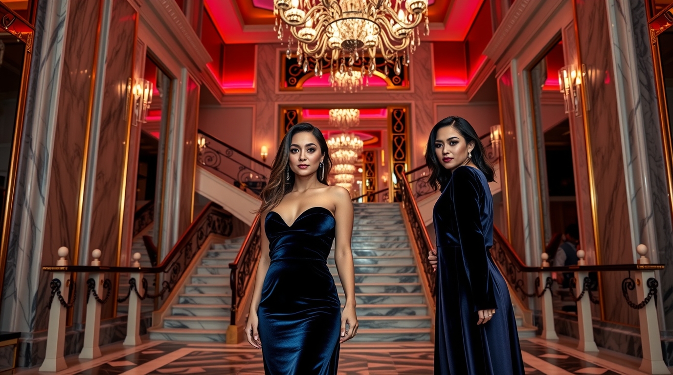 частные эромассажистки